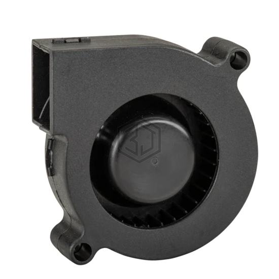 RBL5015S - Pelonis Technologies - DC Brushless Fans (BLDC)