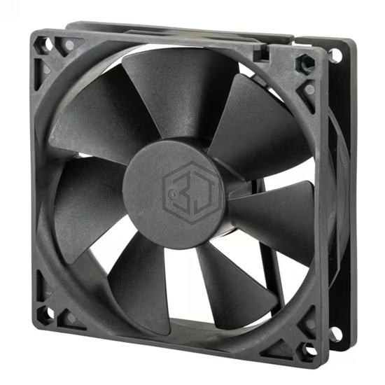 C9225H24BPLB2B - Pelonis Technologies - DC Brushless Fans (BLDC)