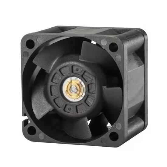 RDH4028B2-2 - Pelonis Technologies - DC Brushless Fans (BLDC)