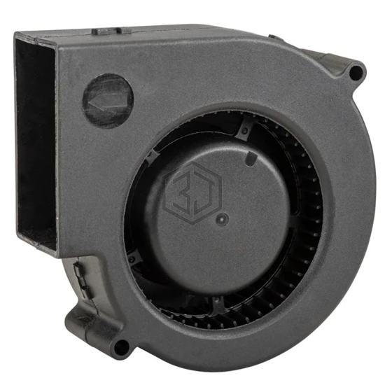 RBH9733B - Pelonis Technologies - DC Brushless Fans (BLDC)
