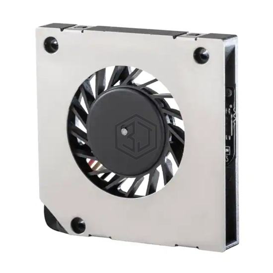AGB304 - Pelonis Technologies - DC Brushless Fans (BLDC)