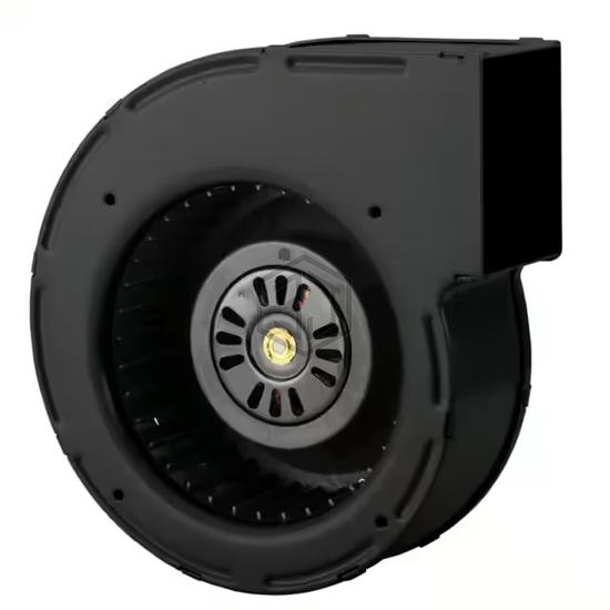 RBH1881B4 - Pelonis Technologies - DC Brushless Fans (BLDC)