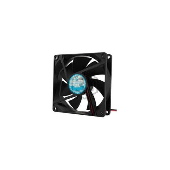 OD9225-12HBIP69K - Orion Fans - DC Brushless Fans (BLDC)