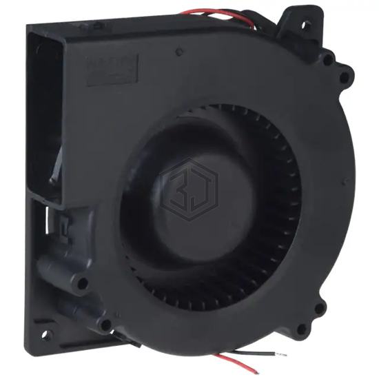 PMB1212PLB2-A.(2).GN - Sunon Fans - DC Brushless Fans (BLDC)