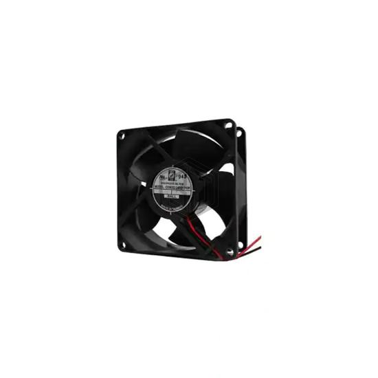 OD8032-48HBIP69K - Orion Fans - DC Brushless Fans (BLDC)