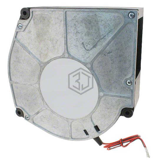 17000302A - Comair Rotron - DC Brushless Fans (BLDC)