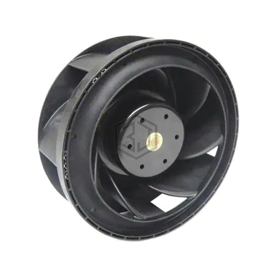 F175H3-061-D0540 - NMB Technologies Corporation - DC Brushless Fans (BLDC)