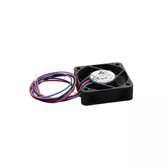 AUB0512HB-F00 - Delta Electronics - DC Brushless Fans (BLDC)