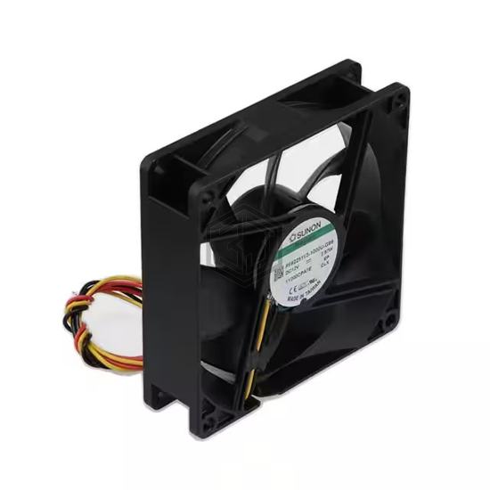 PF92251V3-1000U-G99 - Sunon Fans - DC Brushless Fans (BLDC)
