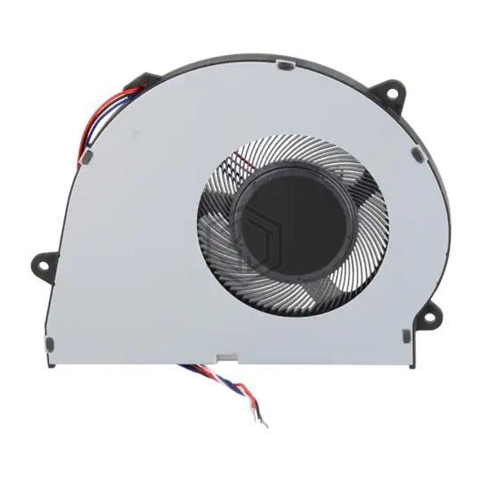 DB0870505H1A-BT0 - Wakefield-Vette - DC Brushless Fans (BLDC)