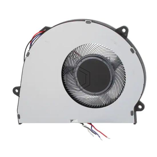 DB0870605H1A-BT0 - Wakefield-Vette - DC Brushless Fans (BLDC)