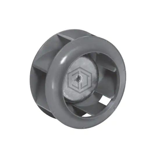 R1G133-AA65-36 - ebm-papst Inc. - DC Brushless Fans (BLDC)