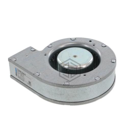 G1G097-AA05-01 - ebm-papst Inc. - DC Brushless Fans (BLDC)
