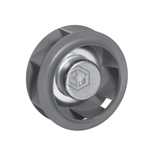 R1G175-AF29-04 - ebm-papst Inc. - DC Brushless Fans (BLDC)
