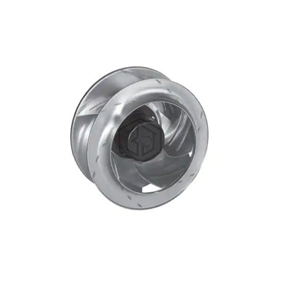 R3G310-AN12-30 - ebm-papst Inc. - DC Brushless Fans (BLDC)