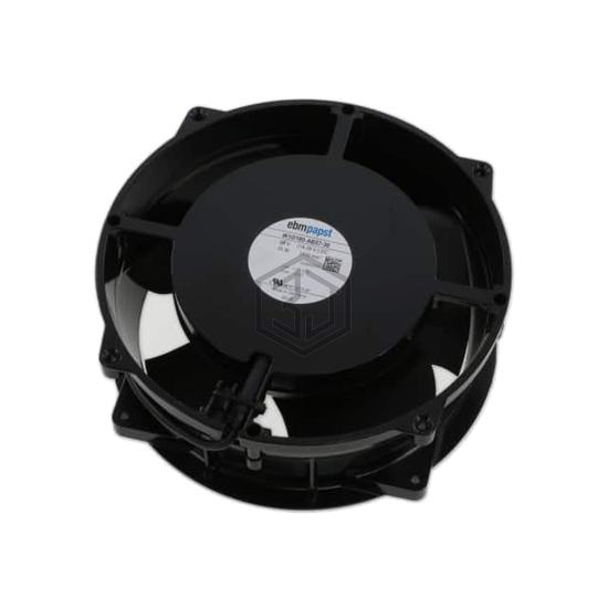 W1G180-AB57-30 - ebm-papst Inc. - DC Brushless Fans (BLDC)