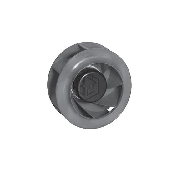 R1G225-AF11-14 - ebm-papst Inc. - DC Brushless Fans (BLDC)