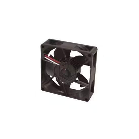 08025VE-24P-GT-D0 - NMB Technologies Corporation - DC Brushless Fans (BLDC)