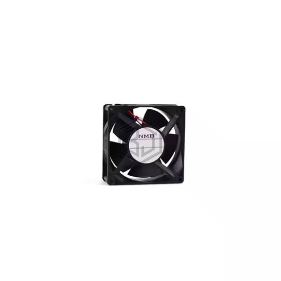 09232VE-24R-CT-S0 - NMB Technologies Corporation - DC Brushless Fans (BLDC)