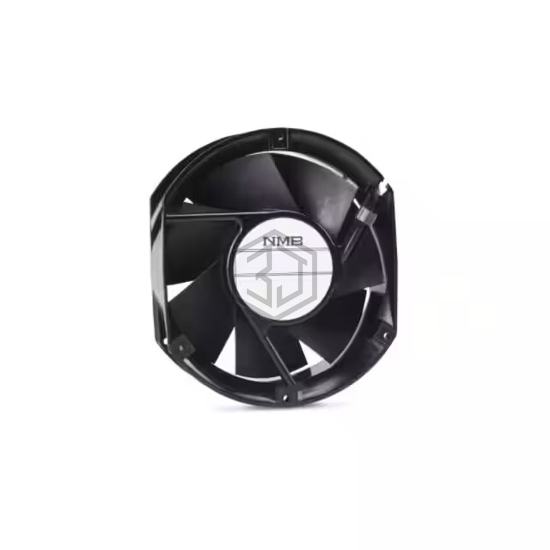 15050VA-48N-EU-01 - NMB Technologies Corporation - DC Brushless Fans (BLDC)