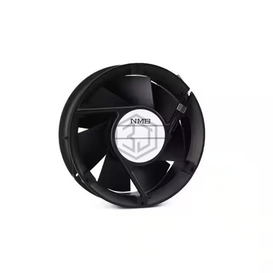 17250VE-48R-GT-00 - NMB Technologies Corporation - DC Brushless Fans (BLDC)