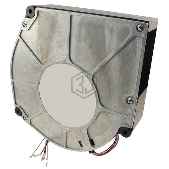 19032364A - Comair Rotron - DC Brushless Fans (BLDC)
