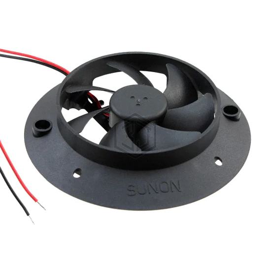 HA60150V3-E03U-A99 - Sunon Fans - DC Brushless Fans (BLDC)
