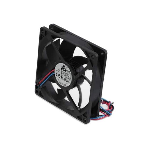 AFB0912HHD-F00 - Delta Electronics - DC Brushless Fans (BLDC)