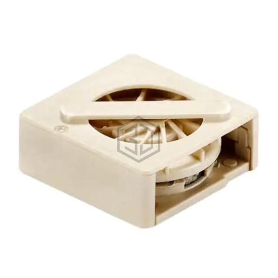 UB393-700TC - Sunon Fans - DC Brushless Fans (BLDC)
