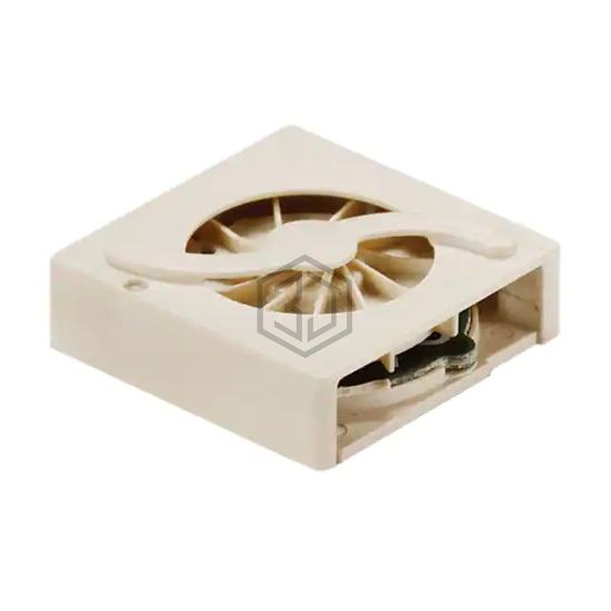 UB3C3-700B - Sunon Fans - DC Brushless Fans (BLDC)