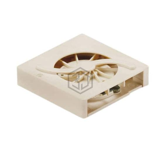 UB3F3-500B - Sunon Fans - DC Brushless Fans (BLDC)