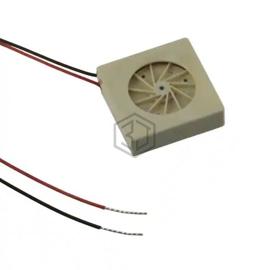 UB3C3-700 - Sunon Fans - DC Brushless Fans (BLDC)