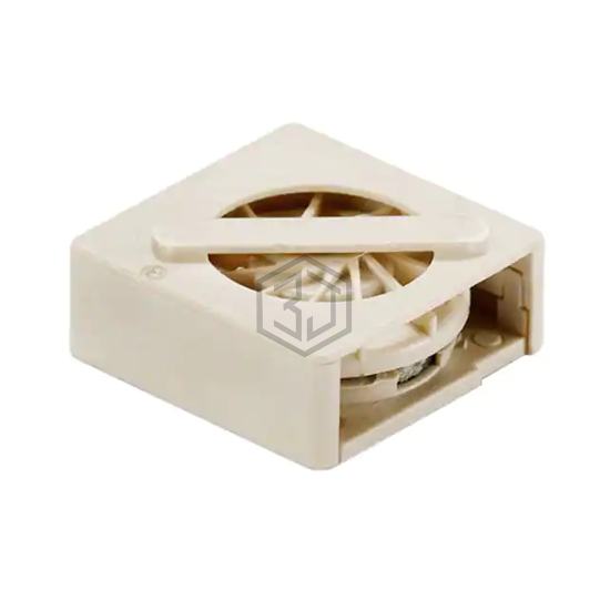 UB393-700B - Sunon Fans - DC Brushless Fans (BLDC)