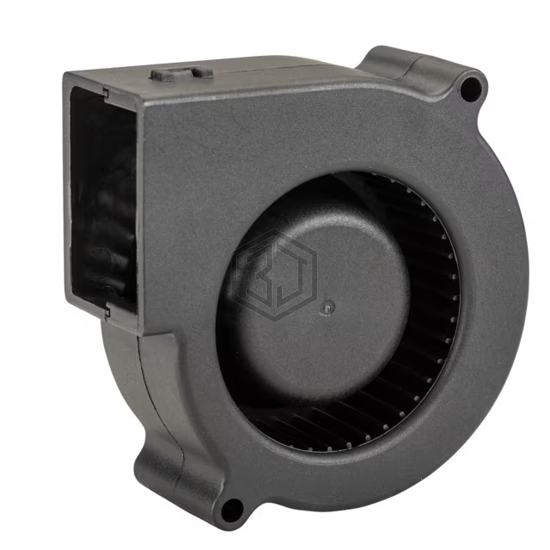RBH7530B1 - Pelonis Technologies - DC Brushless Fans (BLDC)