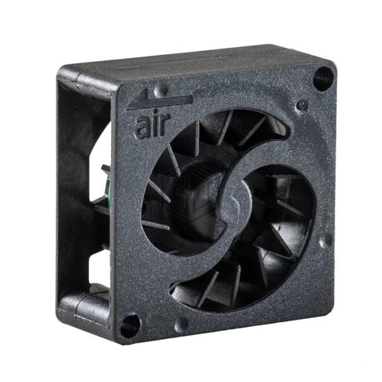 AGB208NL - Pelonis Technologies - DC Brushless Fans (BLDC)
