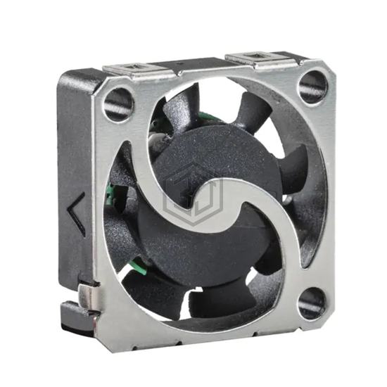 AGA154U - Pelonis Technologies - DC Brushless Fans (BLDC)
