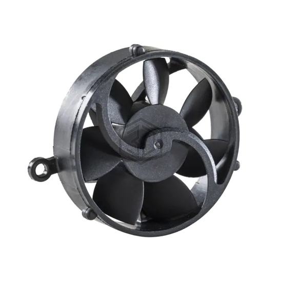 AGA308 - Pelonis Technologies - DC Brushless Fans (BLDC)