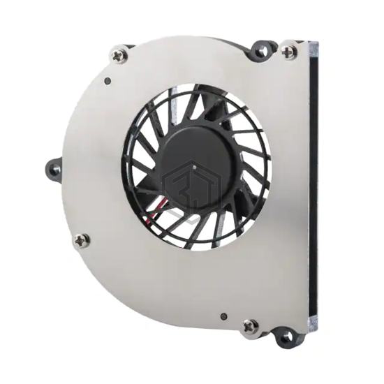 AGB454 - Pelonis Technologies - DC Brushless Fans (BLDC)