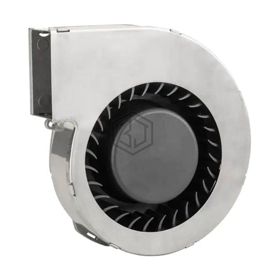 P1232X12BALB2A-28 - Pelonis Technologies - DC Brushless Fans (BLDC)
