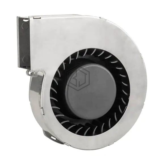 P1232Y12BALB2A-28 - Pelonis Technologies - DC Brushless Fans (BLDC)