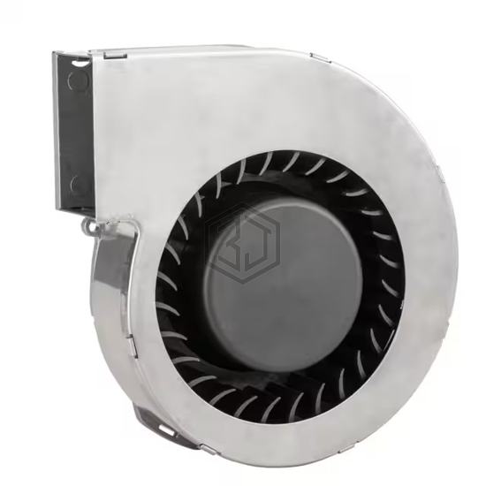 P1232X48BALB2A-28 - Pelonis Technologies - DC Brushless Fans (BLDC)