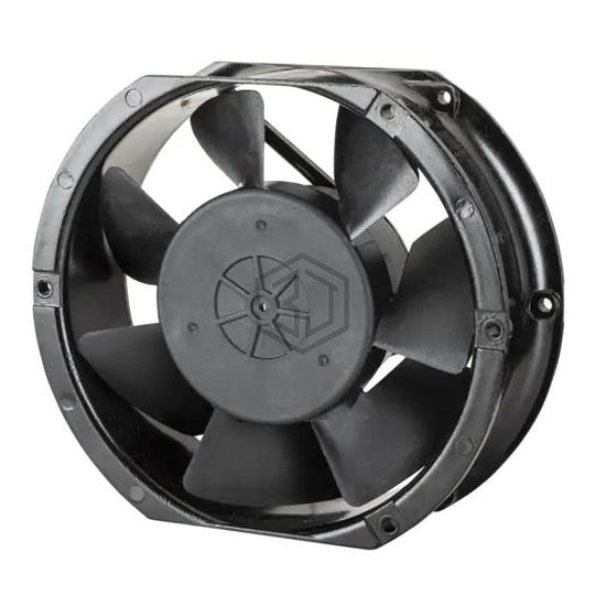 G1751L24BALB1-7 - Pelonis Technologies - DC Brushless Fans (BLDC)