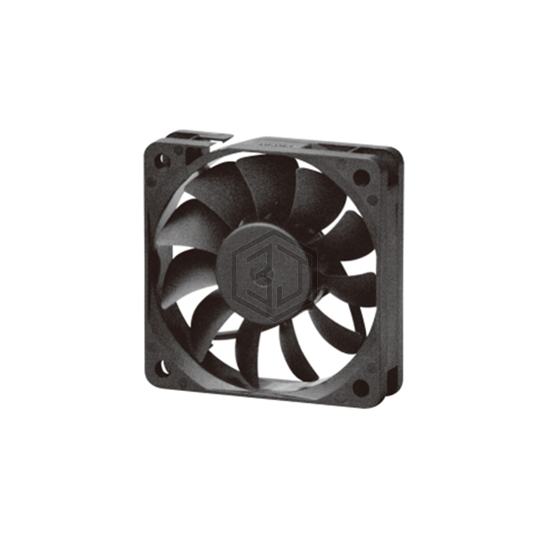 HA60151V4-1000U-A99 - Sunon Fans - DC Brushless Fans (BLDC)