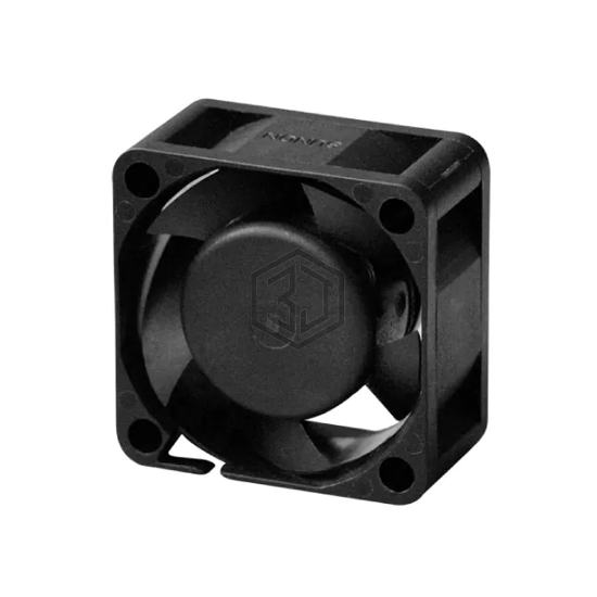MF40202VX-1000U-G99 - Sunon Fans - DC Brushless Fans (BLDC)