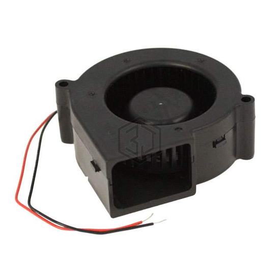 BG0703-B054-000-00 - NMB Technologies Corporation - DC Brushless Fans (BLDC)