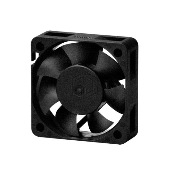 MF50151VX-1000U-F99 - Sunon Fans - DC Brushless Fans (BLDC)