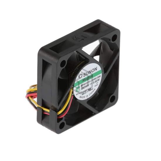 MF50151V1-1000U-G99 - Sunon Fans - DC Brushless Fans (BLDC)