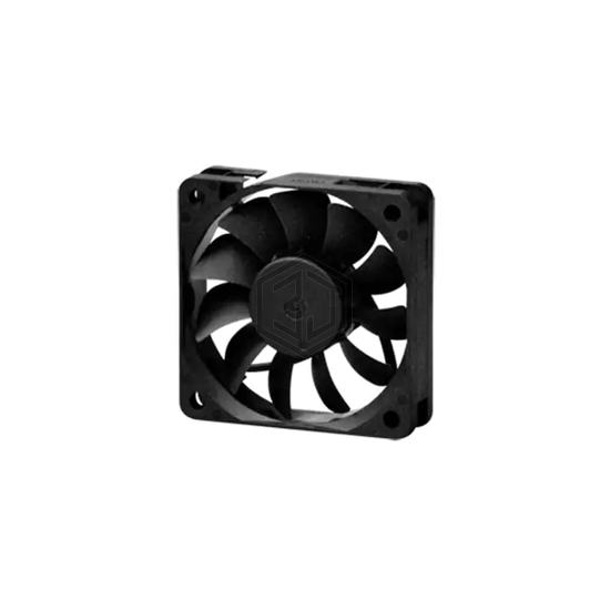 MF60152V1-1000U-A99 - Sunon Fans - DC Brushless Fans (BLDC)