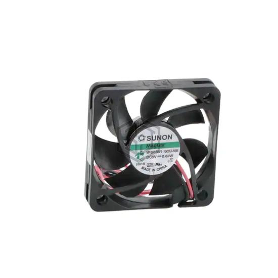MF40202VX-1000U-F99 - Sunon Fans - DC Brushless Fans (BLDC)