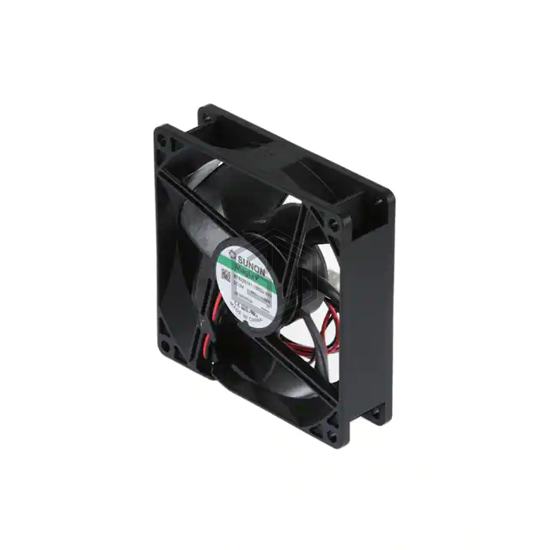 4136/MF92251V1-1000U-A99 - Sunon Fans - DC Brushless Fans (BLDC)